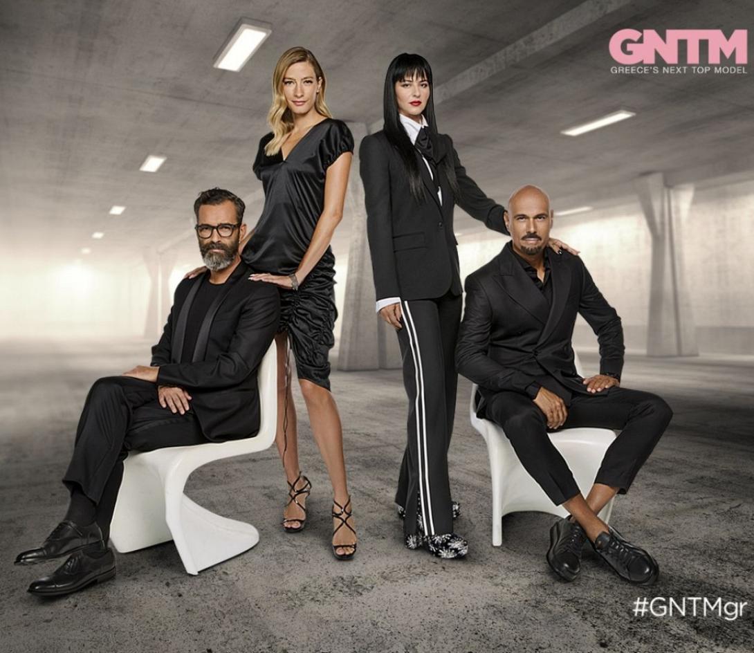 gntm4-krites.jpg