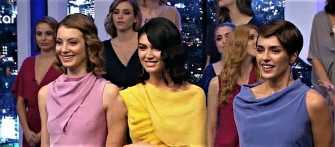 gntm_final_2.jpg