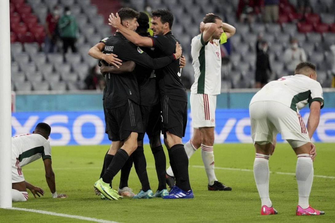 goal-germany.jpg