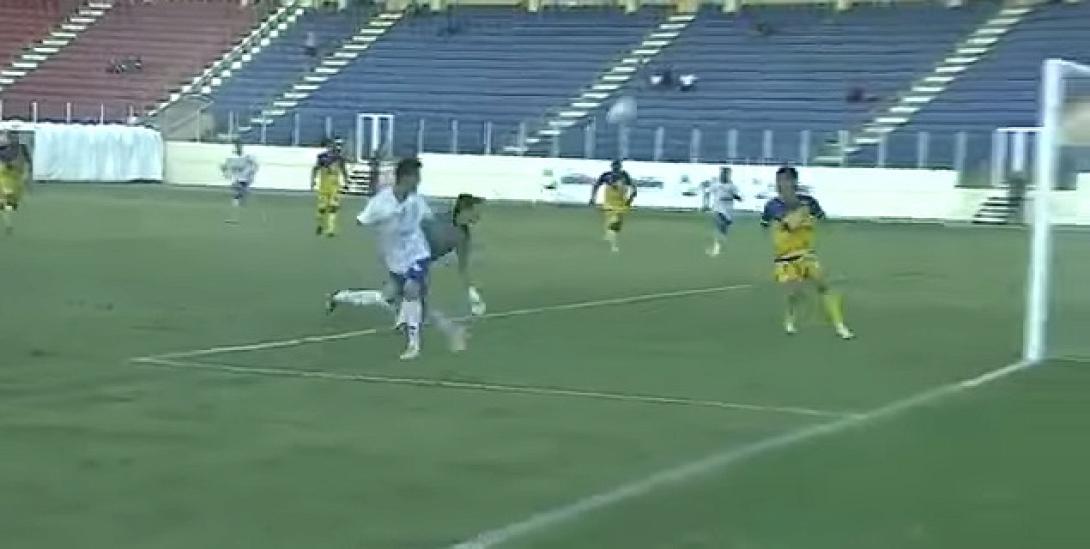 goal.jpg