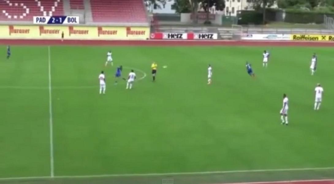 goal_filiko.jpg