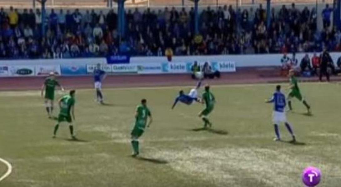 goal_psalidaki.jpg