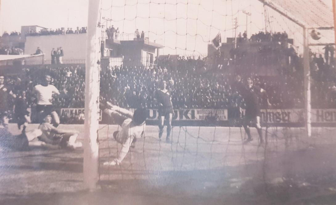 goal_tzirakis_pao_78.jpg