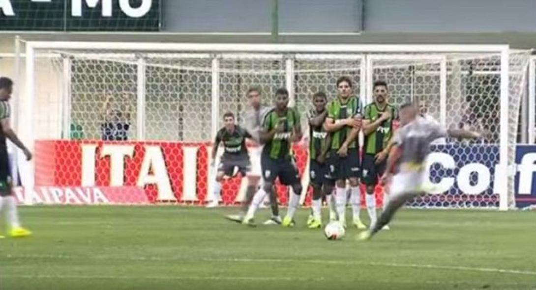 goalara.jpg
