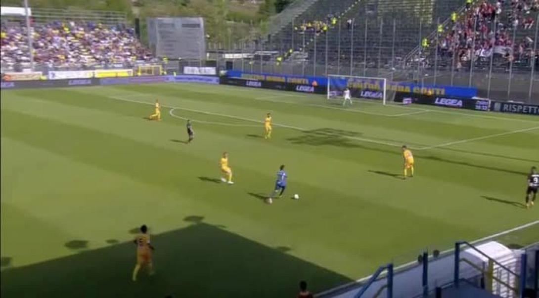 goalkeeper.jpg