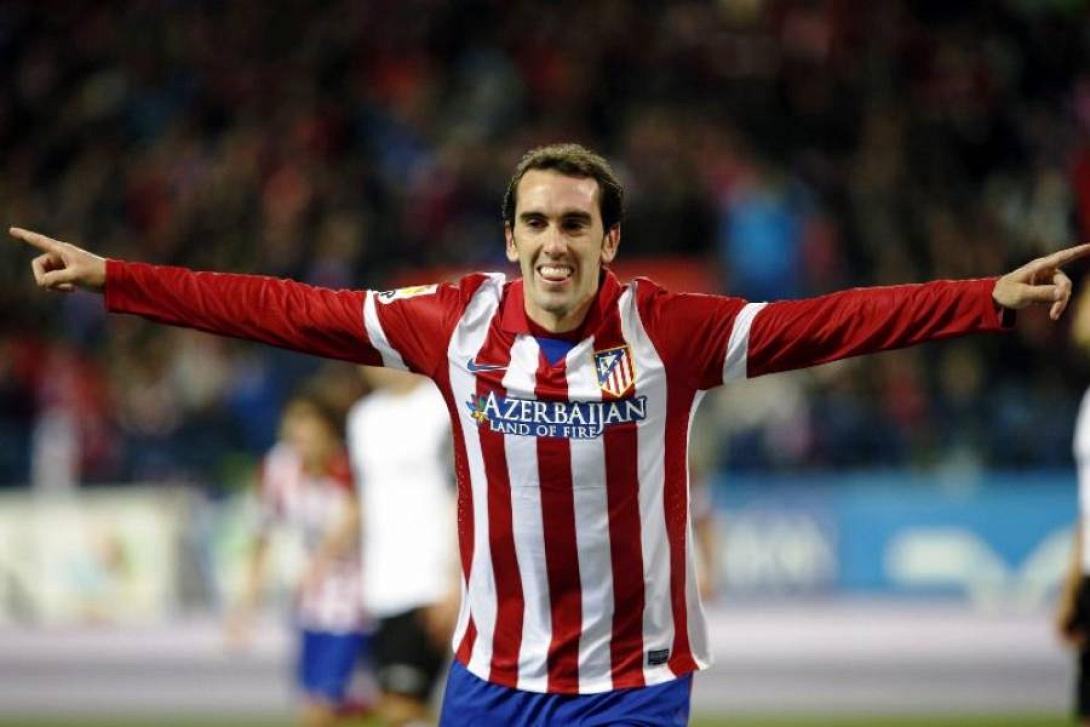 godin.jpg