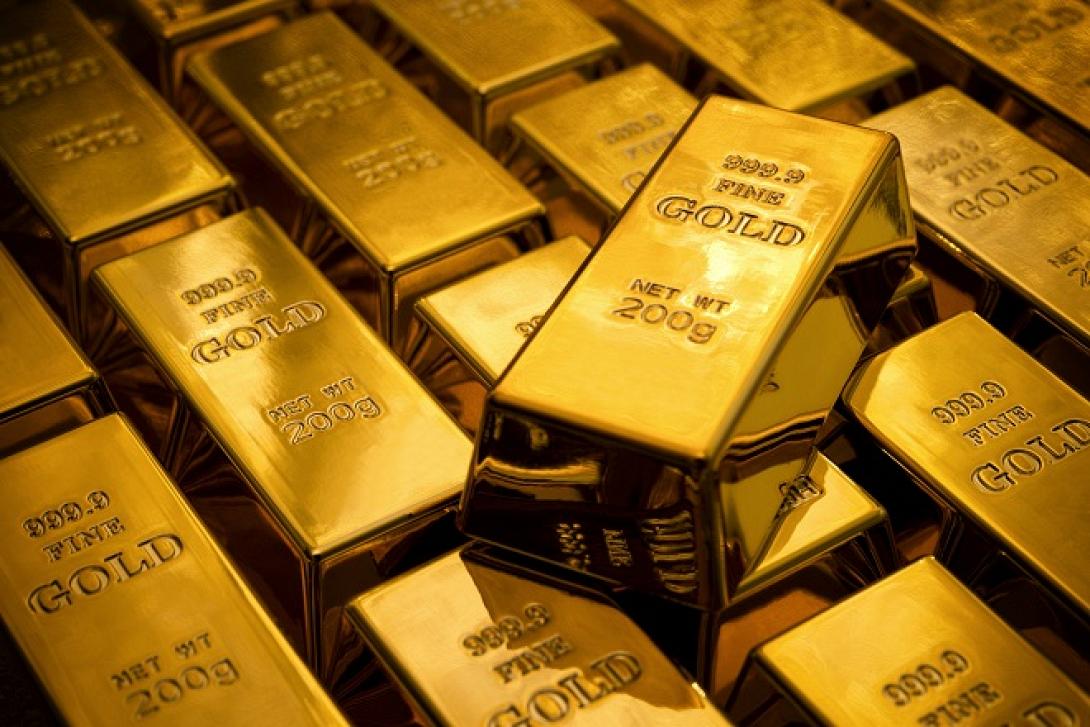 gold-bullion-vault.jpg
