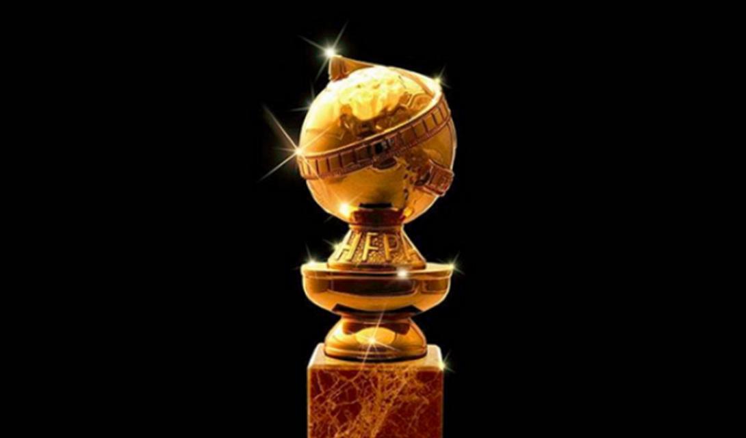 golden-globes-1024x601.png