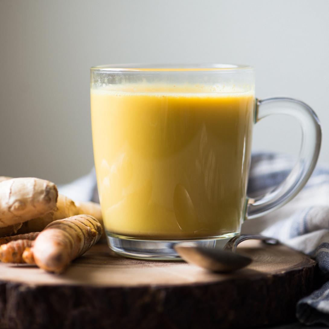 Golden milk.jpg