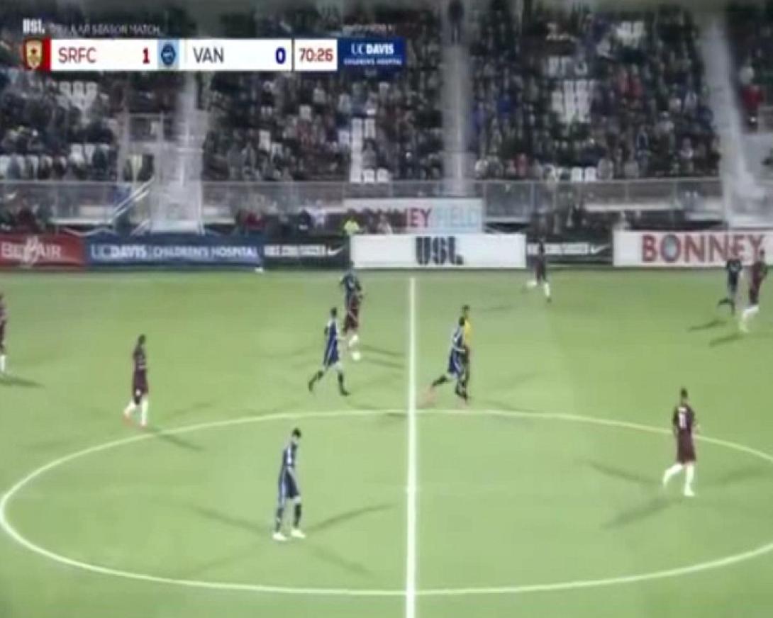 golllllllll.jpg