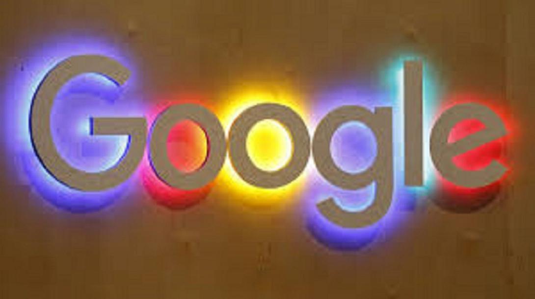 GOOGLE