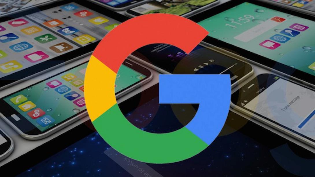 google-amp-project-700x394.jpg