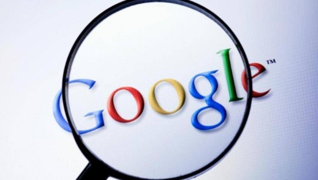 Κόλπα για πιο γρήγορες αναζητήσεις στη Google