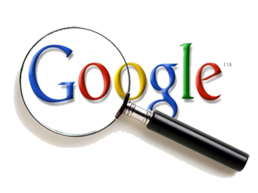 Τι έψαξαν οι Έλληνες στη Google τη χρονιά που μας πέρασε