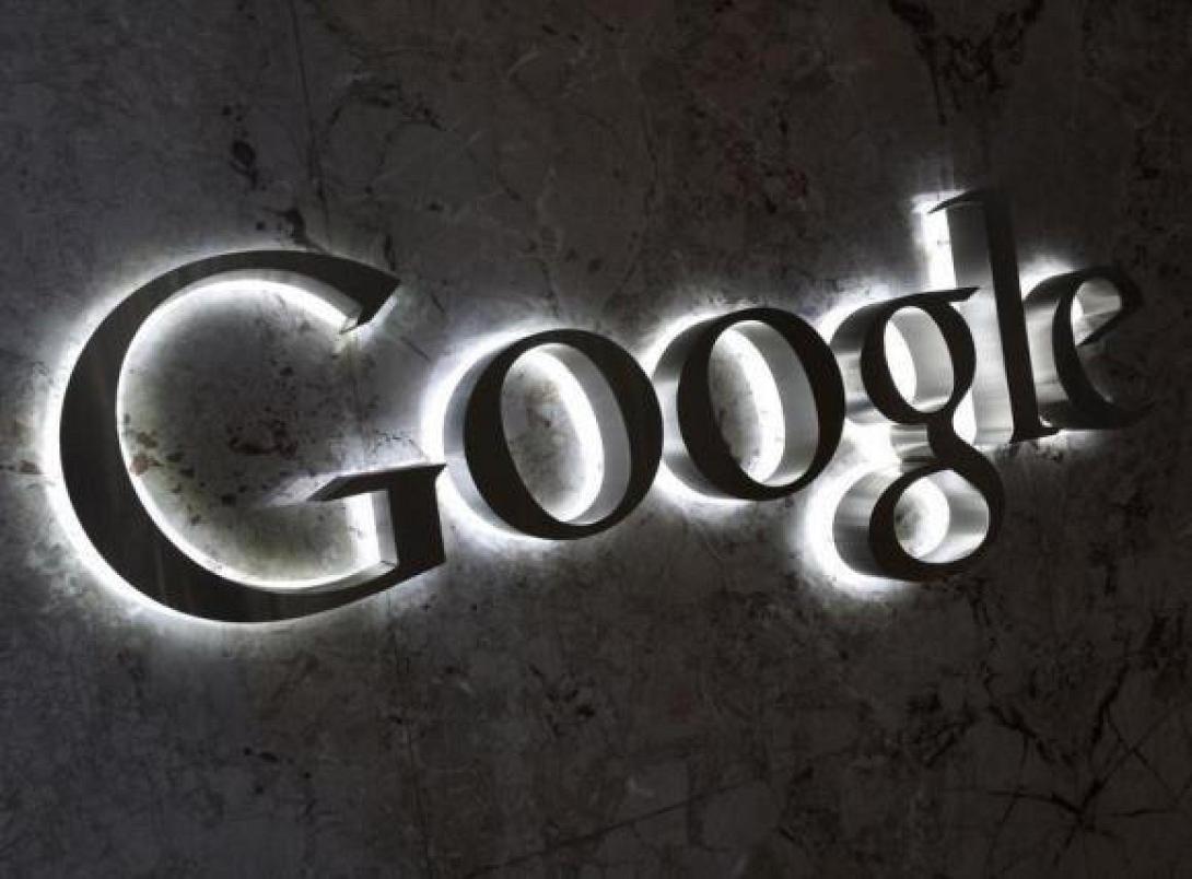 google.jpg
