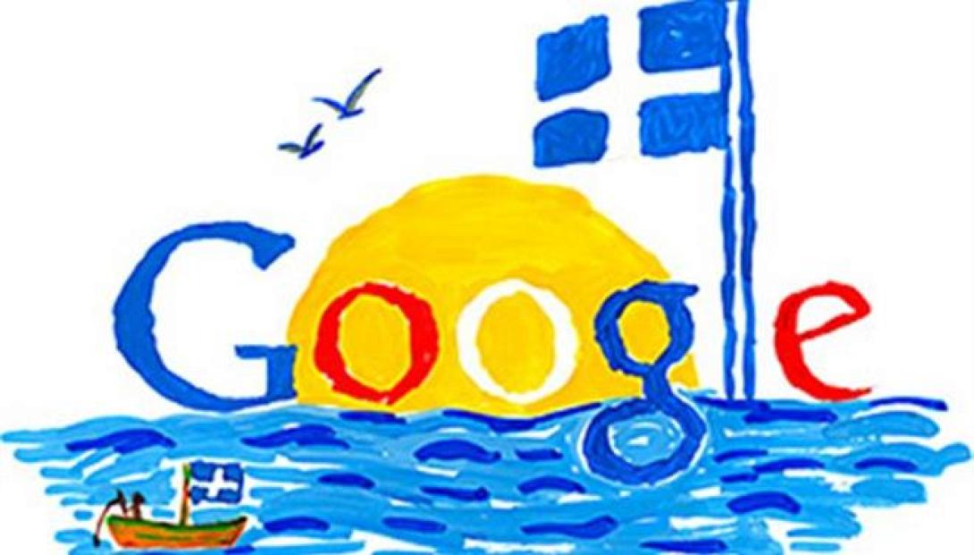 Κάνε το Ίντερνετ να δουλέψει για σένα .. και για την Κρήτη