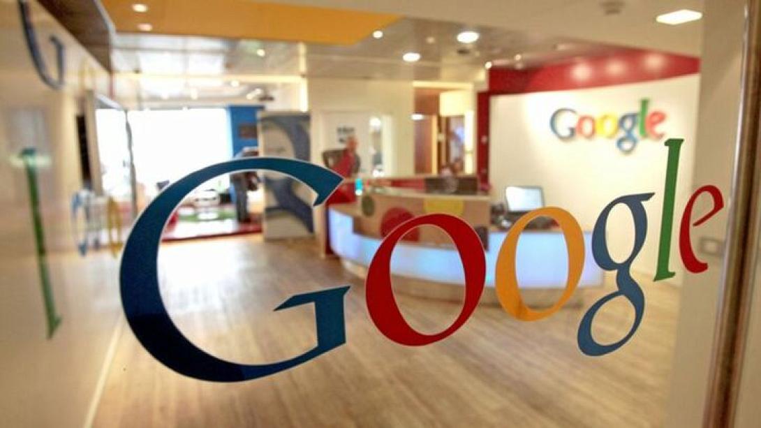 google.jpg