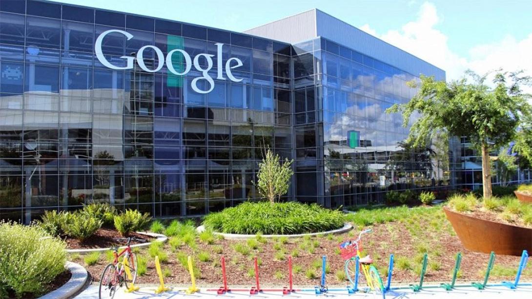 google_ar.jpg