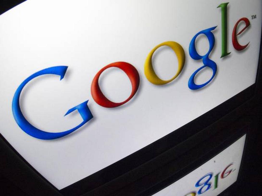 Το Google... επηρεάζει τα αποτελέσματα των εκλογών!