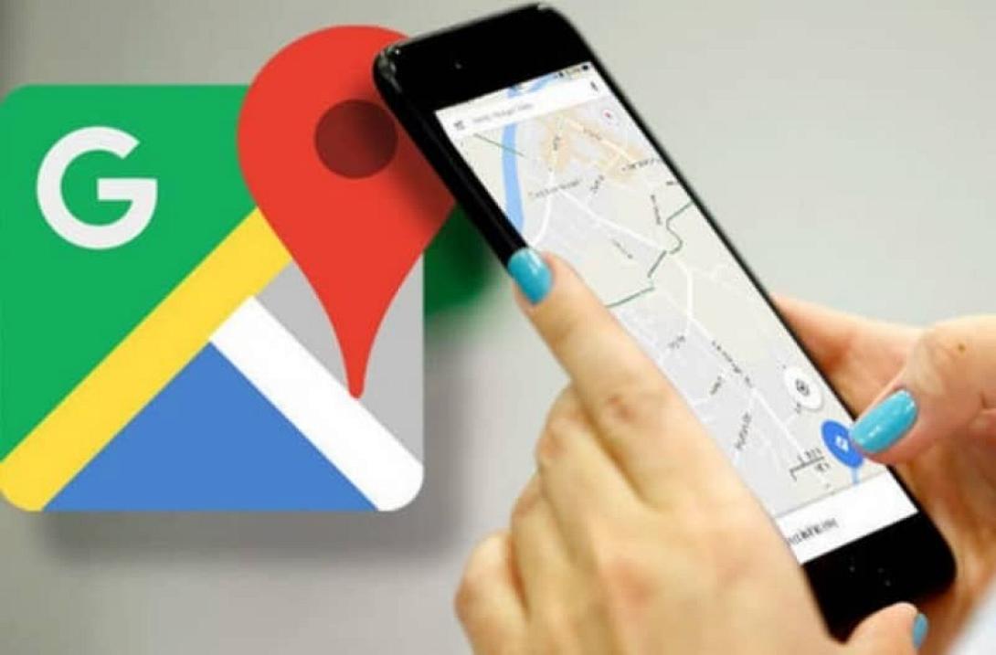 google_maps_iphone_update_739923.jpg