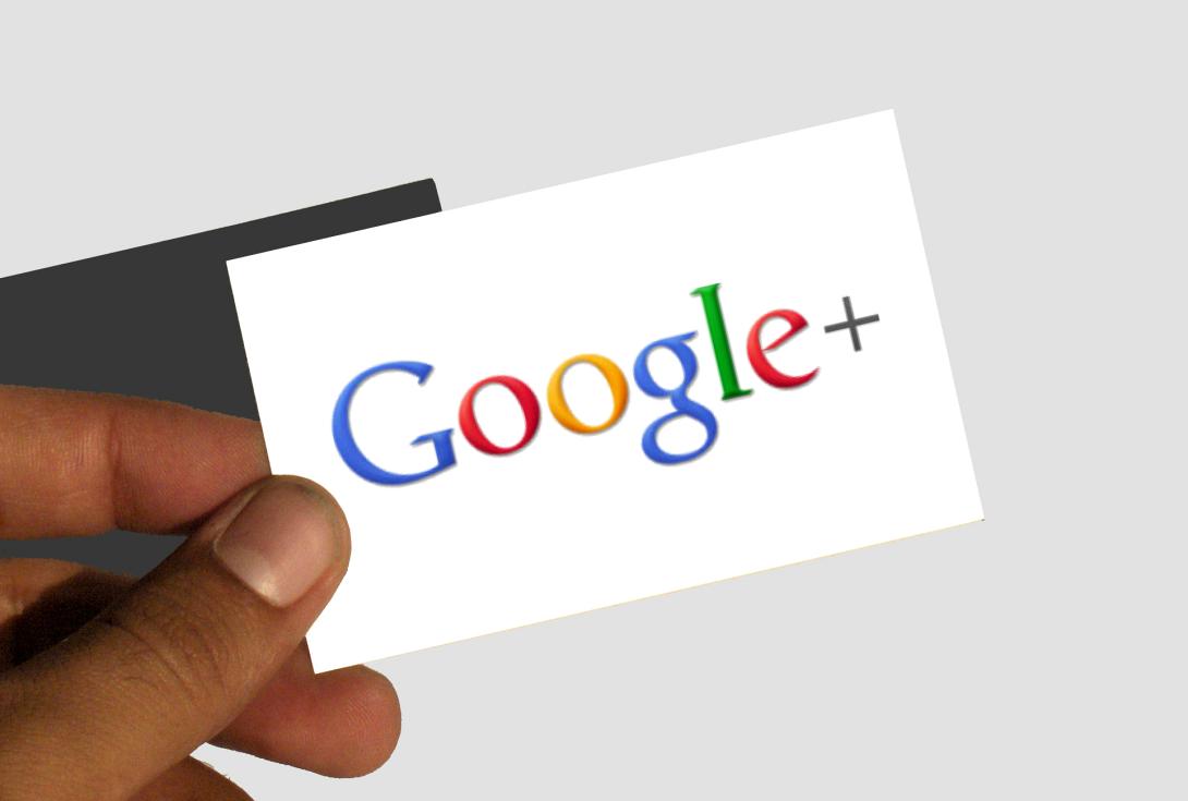 google_plus.png