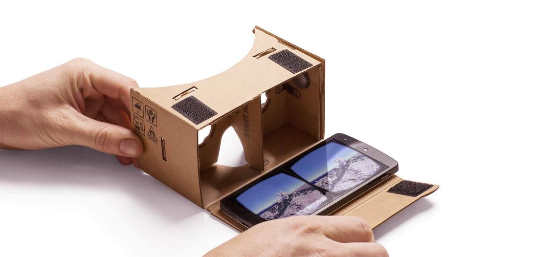 googlecardboard.jpg