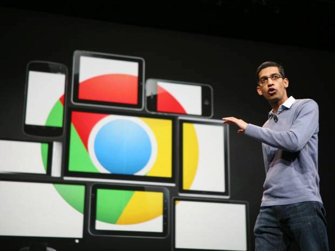 googlechrome.jpg