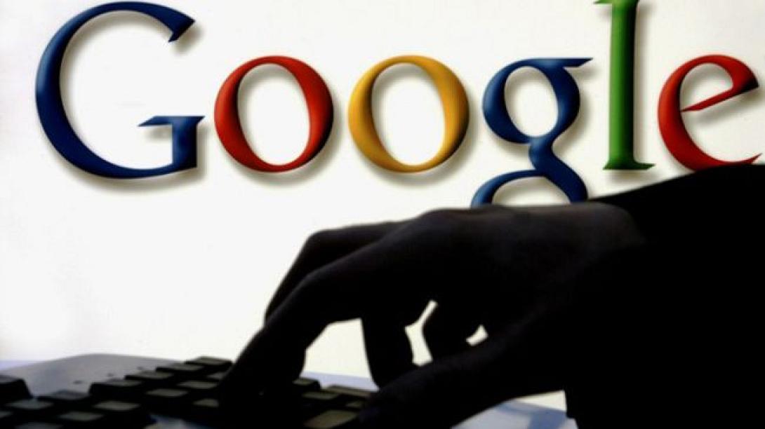 &quot;Σβήσιμο&quot; προσωπικών δεδομένων από τη Google με δικαστική απόφαση