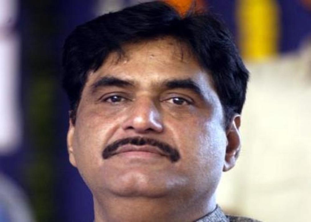 Ινδία: Υπουργός σκοτώθηκε σε τροχαίο ενώ μετέβαινε στο αεροδρόμιο