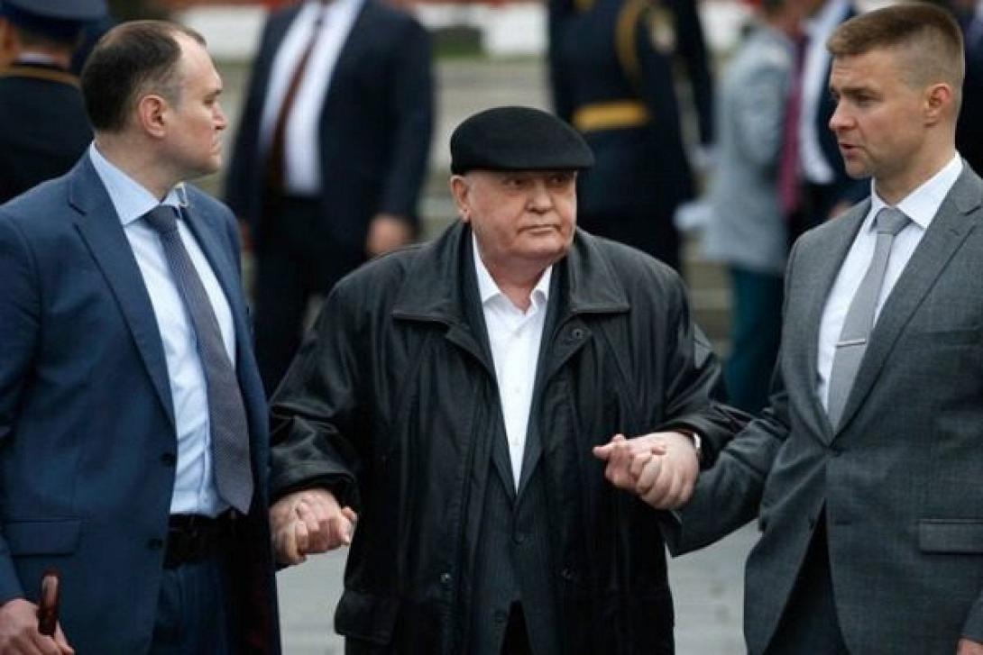 gorbachov_4.jpg
