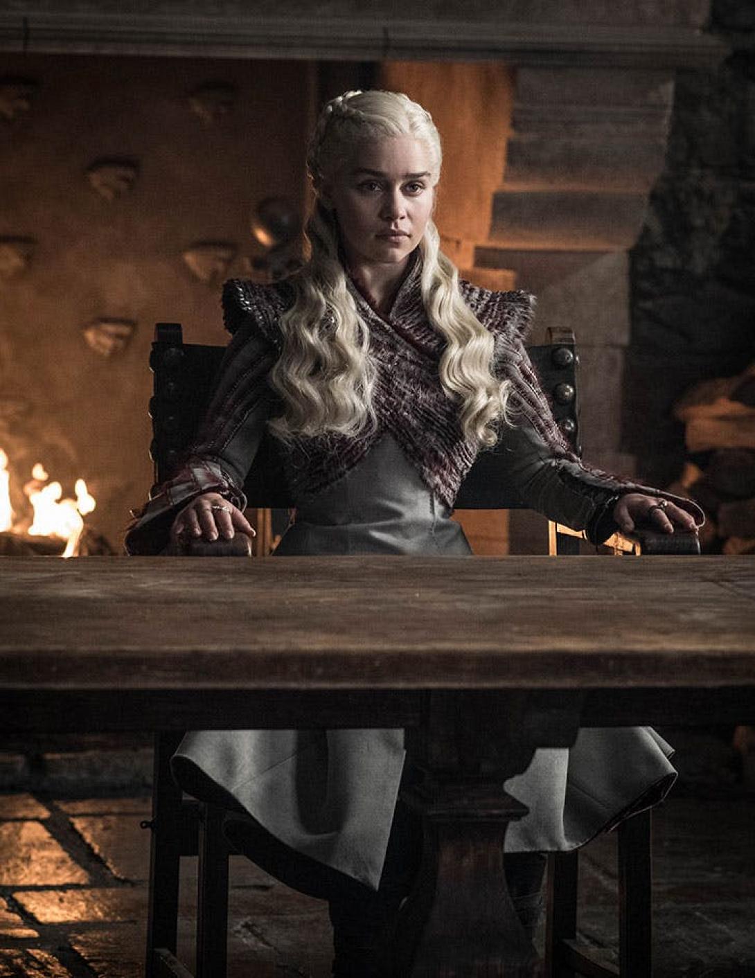 got-12.jpg