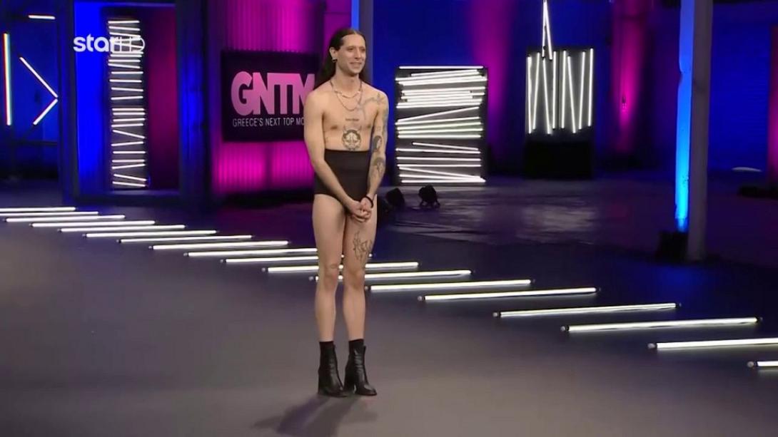goth-aleksandros.jpg