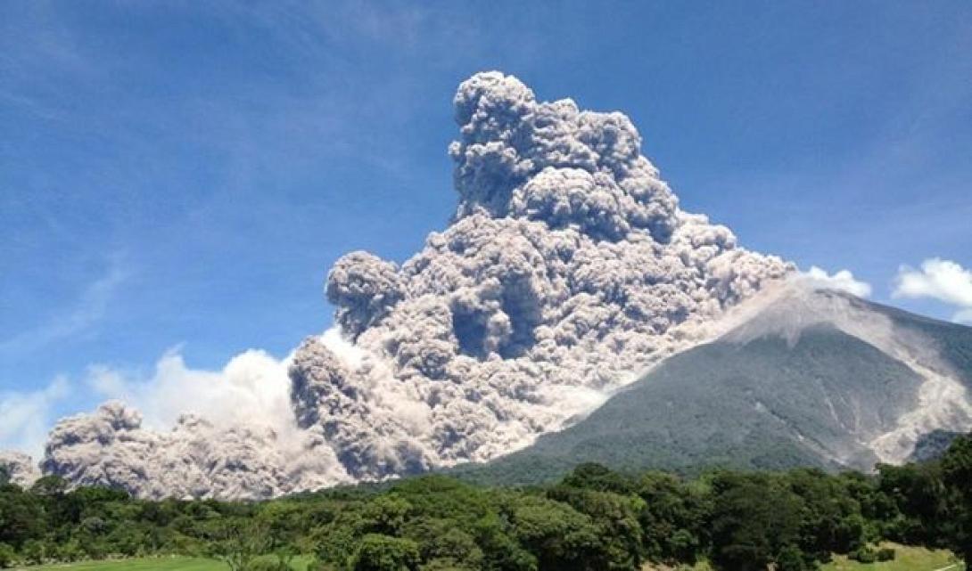 gouatemala.jpg