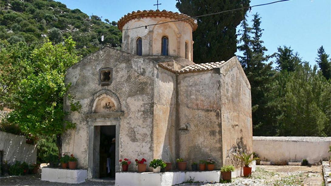 gouverniotissa_680_1.jpg