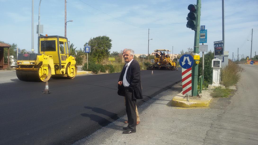 \Γούβες