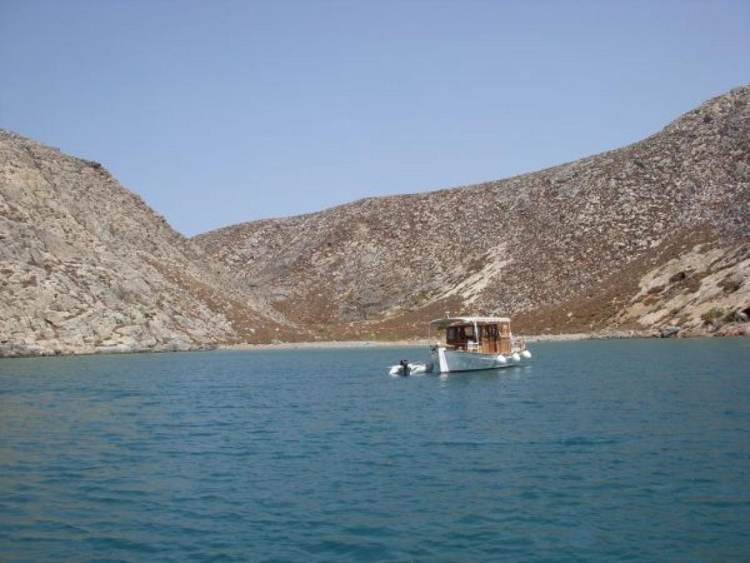 Ντία