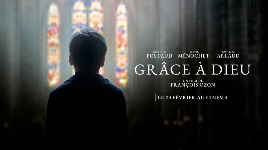 grace_a_dieu_thelima_theou_tainies_2019.jpg