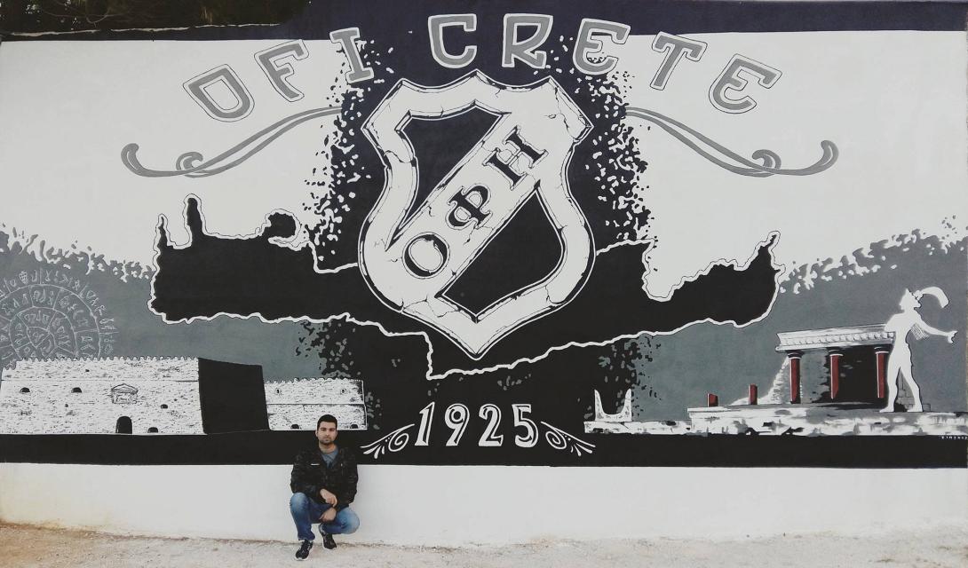 graff1.jpg