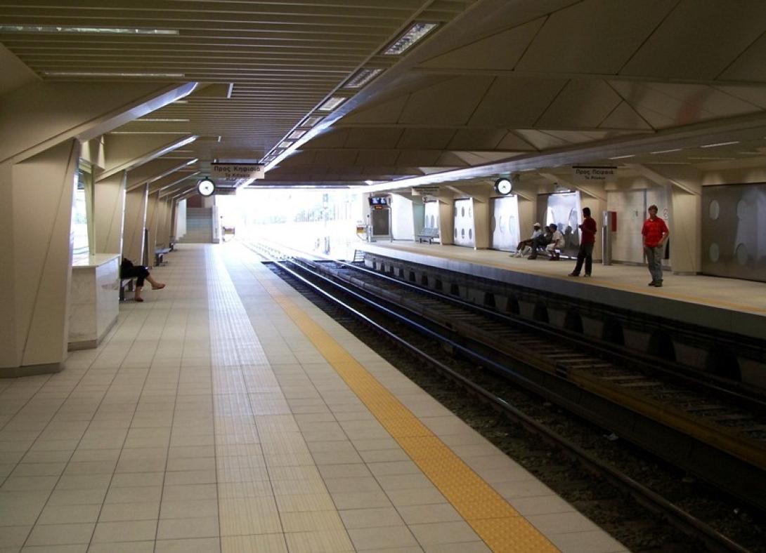 grammesmetro.jpg