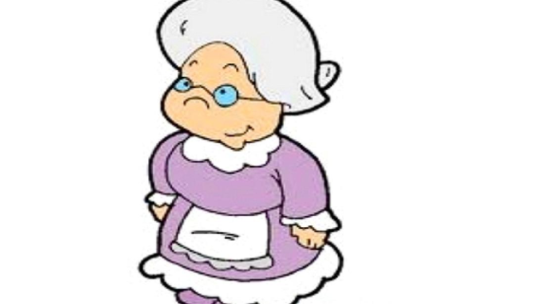 grandmother.jpg