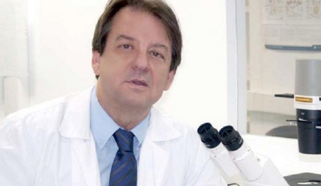 αχιλλέας γραβάνης