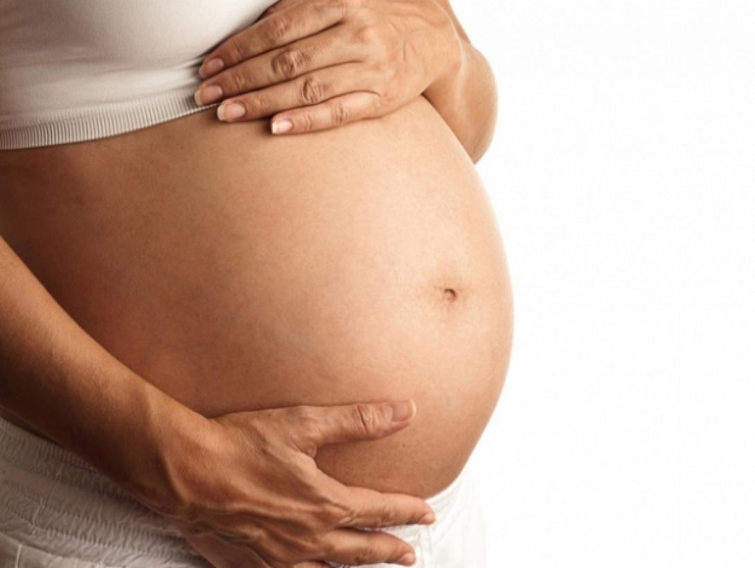 Προγεννητικό τεστ ούρων, θα προβλέπει την πρόωρη γέννηση μωρών