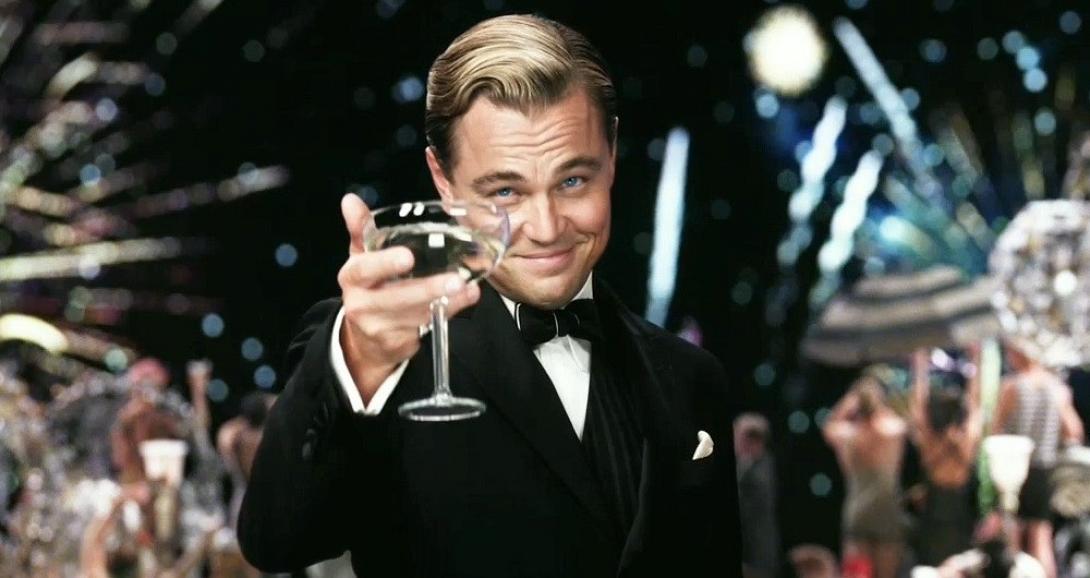 great_gatsby_o_iperoxos_gkatsmpi_tainies_programma_tileorasis_alpha_leonardo_dicaprio.jpg