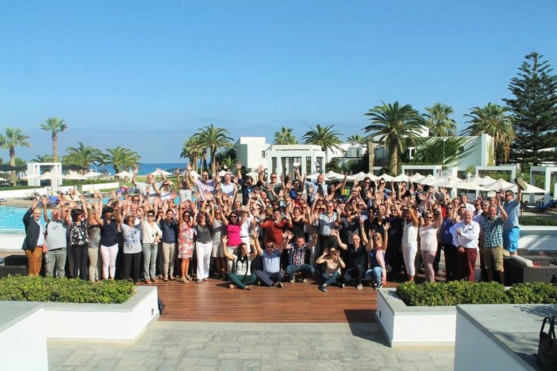 grecotel2.jpg
