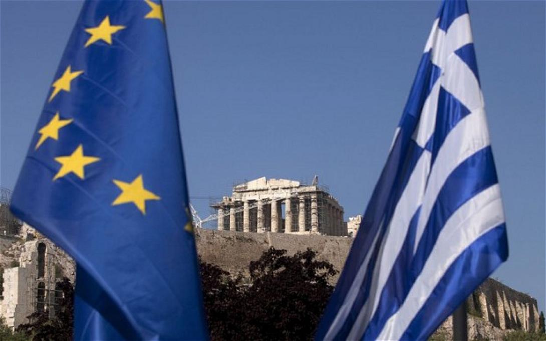 greece-and-eu.jpg