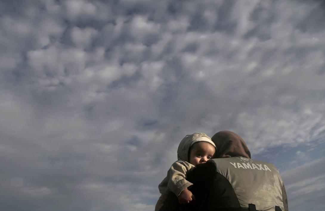 greece-migration-crisis.jpg