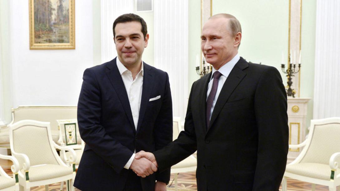 greece-russia-putin-tsipras.jpg