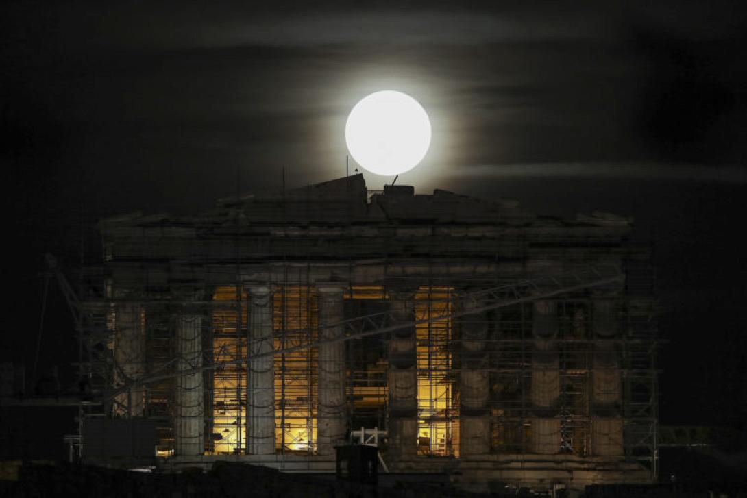 greece-supermoon_hera-760x507.jpg