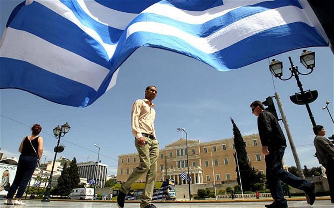 greece_2205967b-thumb-large.jpg