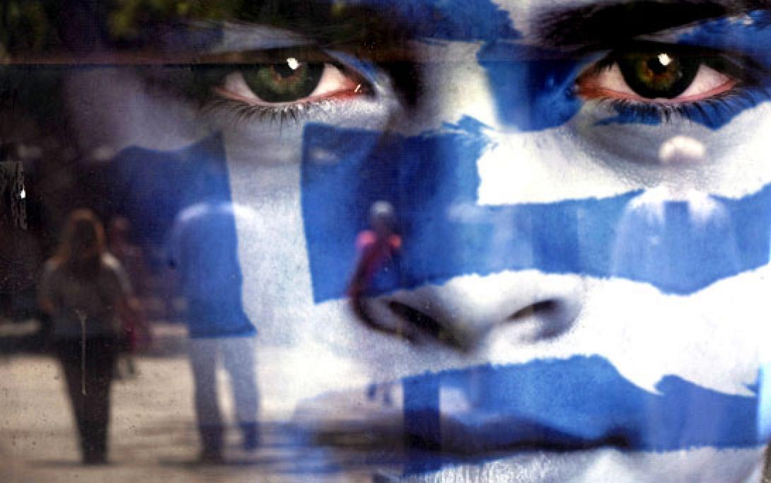 greece_2225046a.jpg